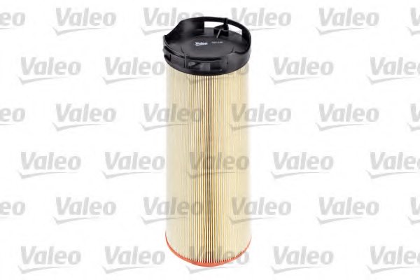 VALEO 585648 Air Filter